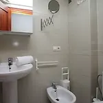 Апартаменты Singularstays Mercado