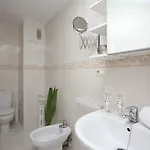 Singularstays Mercado * Валенсия