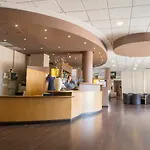 Arena Valencia