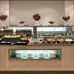Hotel Vincci Lys 4*