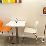 Otel Sweet Continental