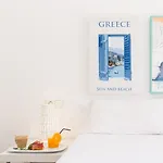 Palacio De Rojas By Moontels Apartment Valencia