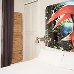 Palacio De Rojas By Moontels *