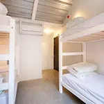 Hostel Up
