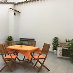 Flats Friends Tetuan דירה