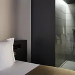 Ξενοδοχείο One Shot Mercat 4*