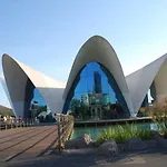 Ciencias 4* Valence