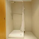 Realrent Marina Real * バレンシア
