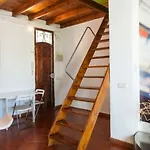 Apartman Baron Ruzafa