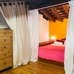 Apartman Baron Ruzafa Valencia