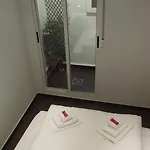 Casa Cosy Διαμέρισμα