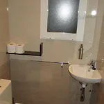 Διαμέρισμα Casa Cosy