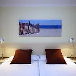 Apartmán Bet - Catedral *