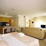 Appartement Bet - Catedral Valence