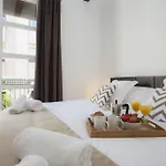 Singularstays Botanico 29 Hostel