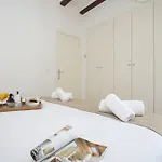 Hostel Singularstays Botanico 29 *