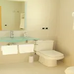 Realrent Marina Real アパート バレンシア