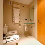 Realrent Marina Real アパート バレンシア