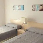 Realrent Marina Real * バレンシア