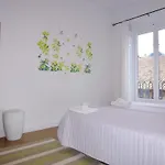 公寓 Singularstays Seu Catedral