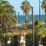 Apartmentsuitespain Economy Walencja