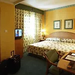 Hotell One Shot Colon Valencia
