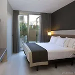 Sh Colon Otel 4*