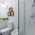 Apartment Palacio De Rojas By Moontels