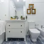 Apartment Palacio De Rojas By Moontels