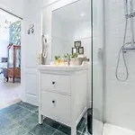 Apartment Palacio De Rojas By Moontels *