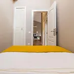 Apartment Palacio De Rojas By Moontels Valencia