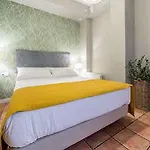 Palacio De Rojas By Moontels * Valencia