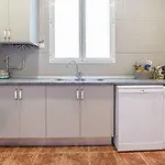 Palacio De Rojas By Moontels Apartment