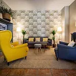 Palacio De Rojas By Moontels Apartment Valencia