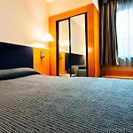 Villacarlos 3* Βαλένθια