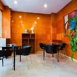 Hotel Villacarlos 3*