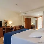 Hotel Rh Sorolla Centro