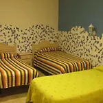 Affittacamere Tartessos Valenza