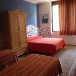 Tartessos