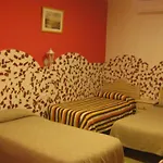 Affittacamere Tartessos *