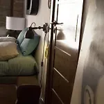 Appartement Bubuflats Ayuntamiento *