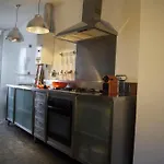 Bubuflats Ayuntamiento Appartement Valencia