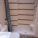 Appartement Palau De Palomar - Palomargroup Valencia