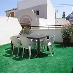 Palau De Palomar - Palomargroup Appartement Valencia