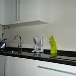 Palau De Palomar - Palomargroup * Valencia