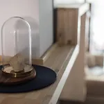 Bubusuites Bed & Breakfast
