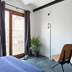 Bubusuites Bed & Breakfast