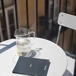 Bubusuites 4* Valencia