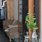 Bubusuites Bed & Breakfast 4*