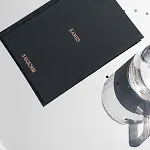 Bubusuites 4* Valencia